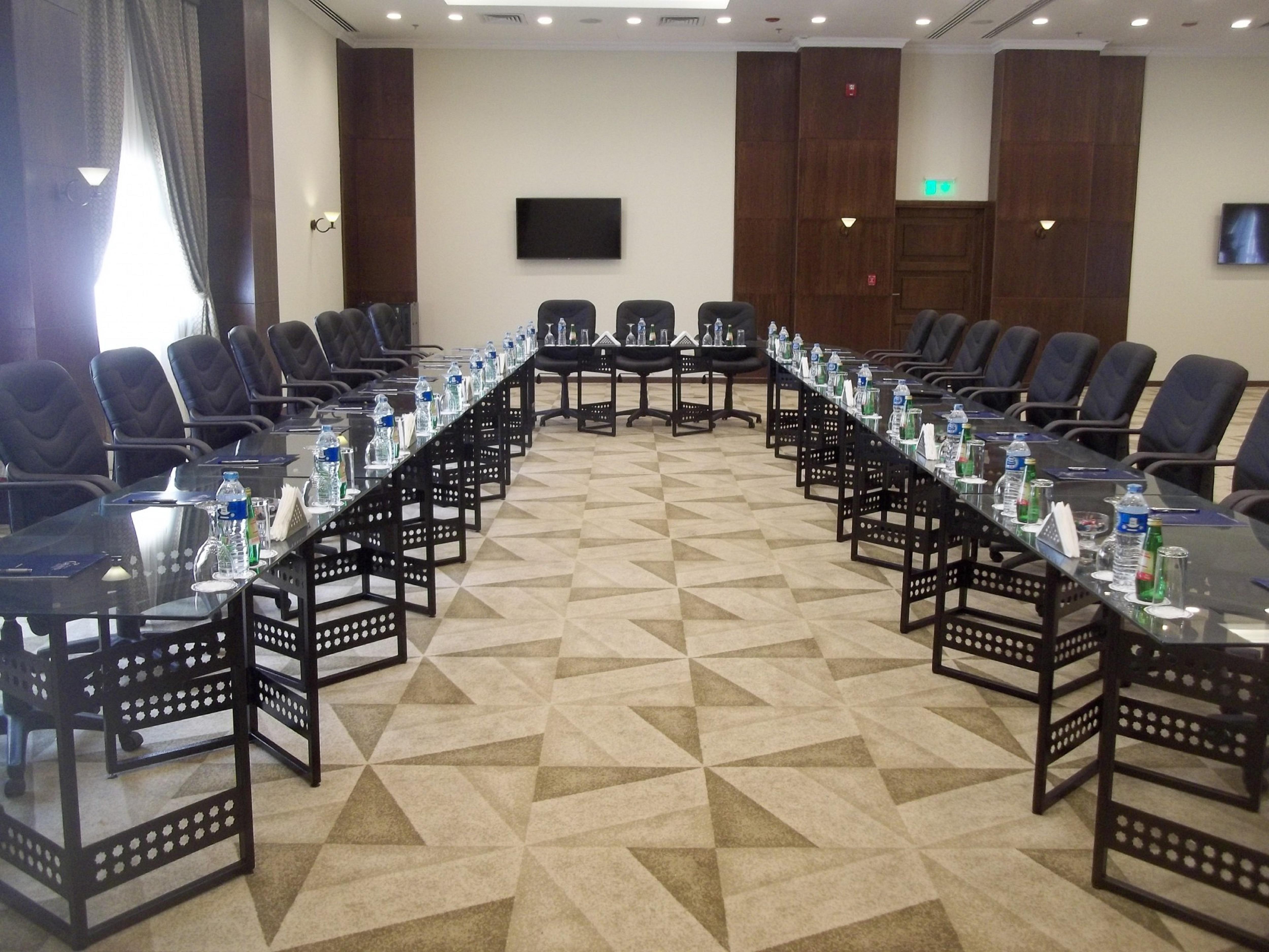 The Grand Plaza Hotel Smouha İskenderiye Dış mekan fotoğraf