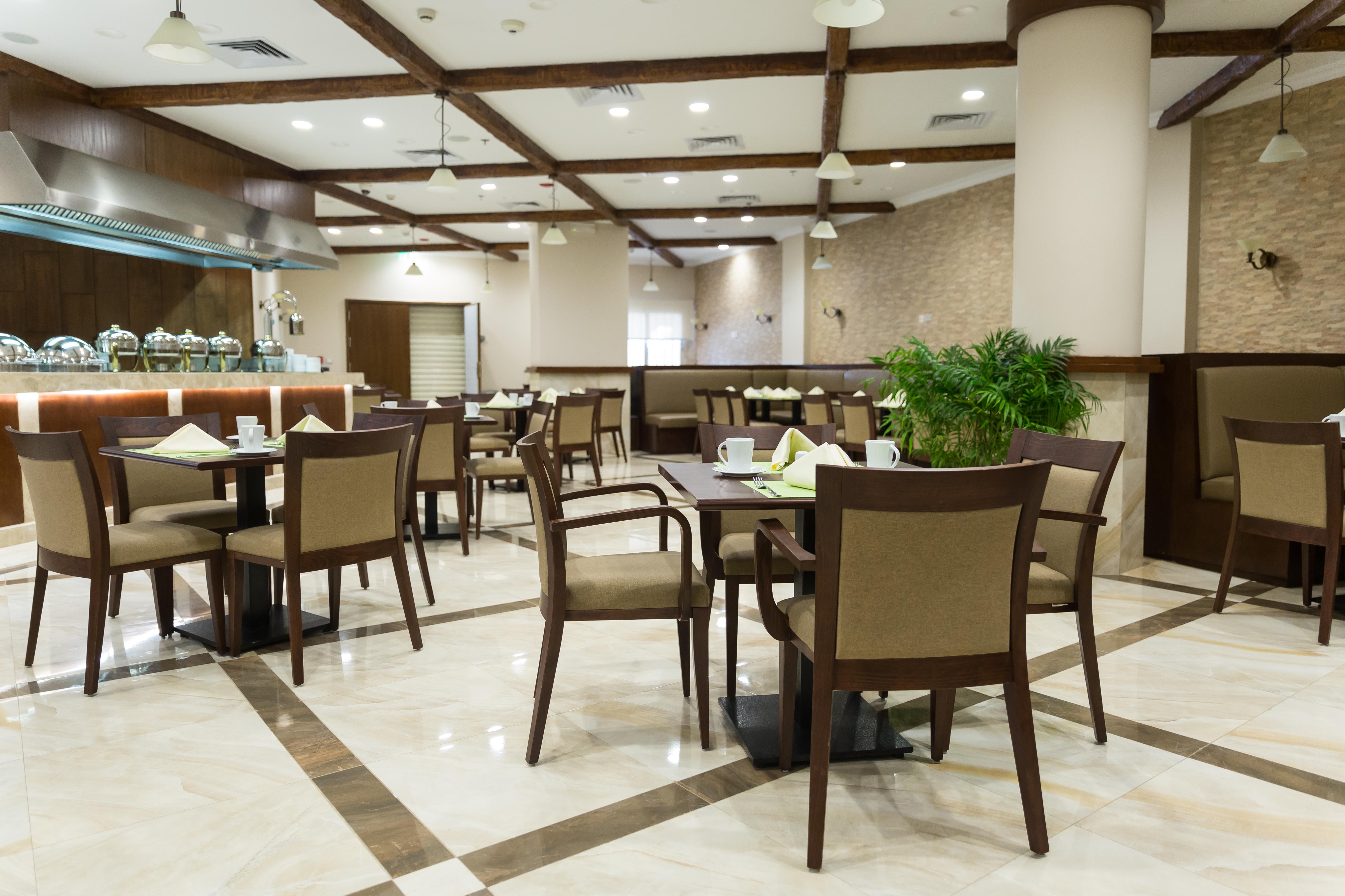 The Grand Plaza Hotel Smouha İskenderiye Dış mekan fotoğraf