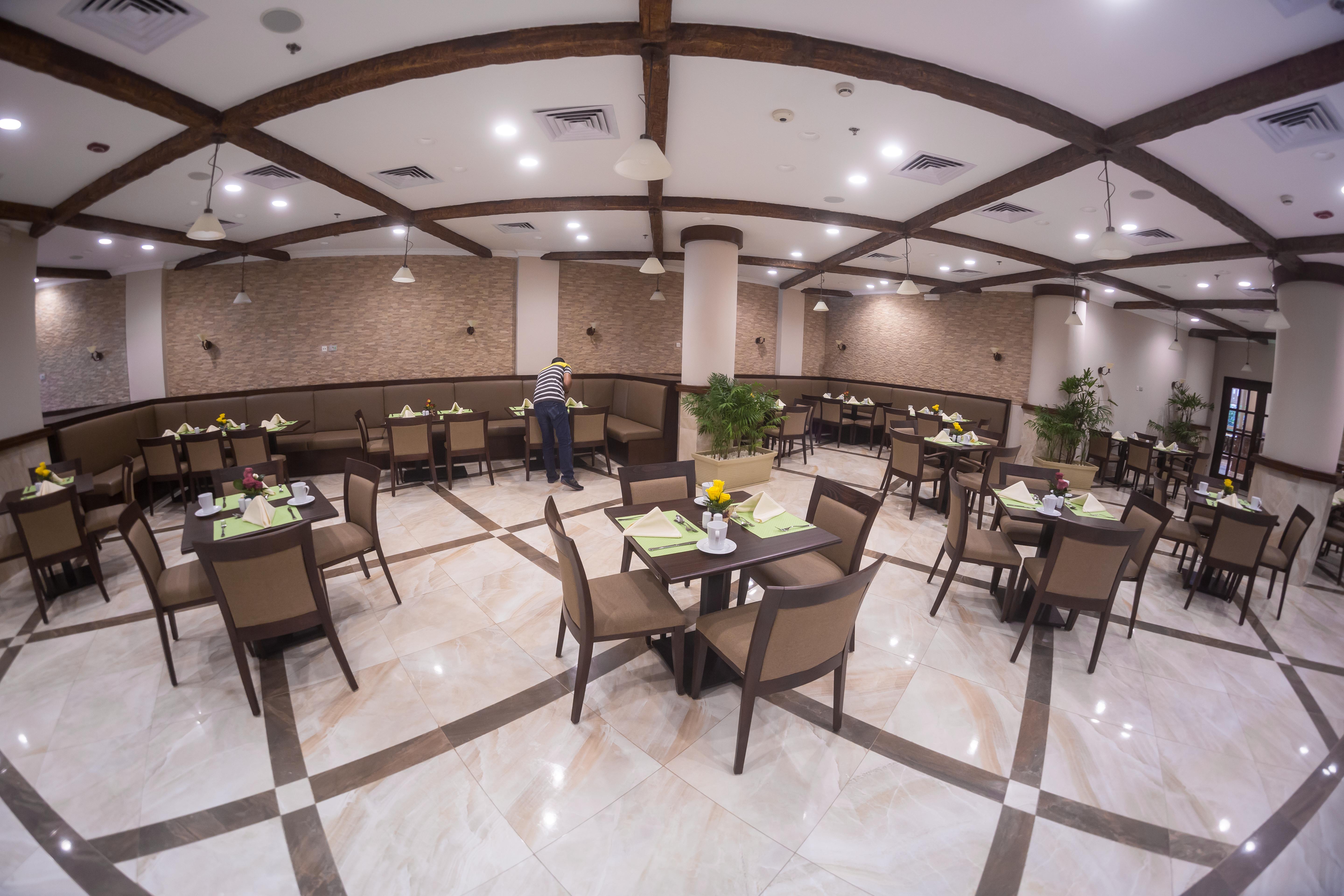 The Grand Plaza Hotel Smouha İskenderiye Dış mekan fotoğraf